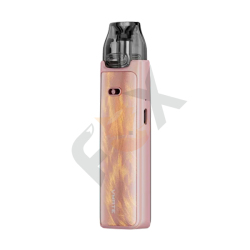 Voopoo Vmate Max 2 (Pink)
