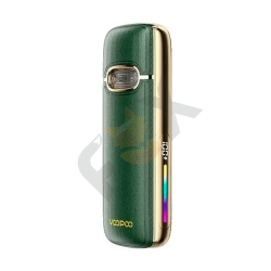 Voopoo Vmate E2 (Emerald Green)