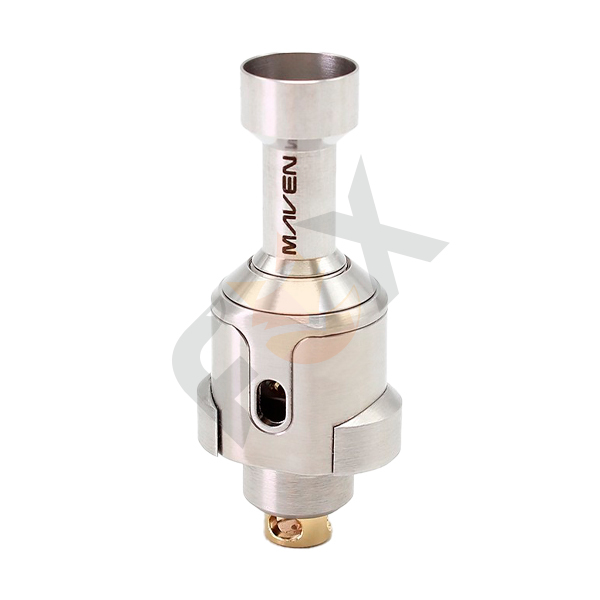 Rekavape Maven Rba (SS)