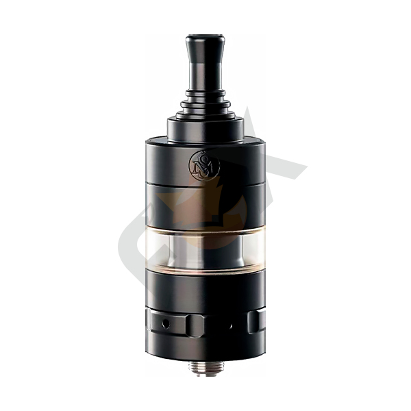 Kayfun X RTA 24мм (Black)