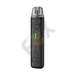 Lost Vape Ursa Nano S 2 (Black Thorns)