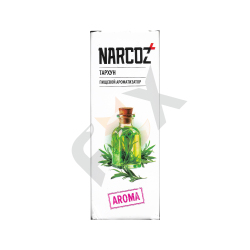 Narcoz - Тархун
