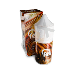 Rell Ultima - Peach Mango