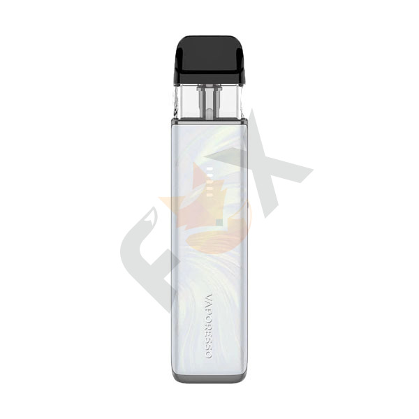 Vaporesso Xros 6 Mini (Plume White)