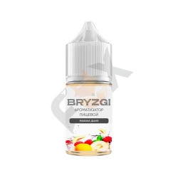 Bryzgi - Малина Дыня