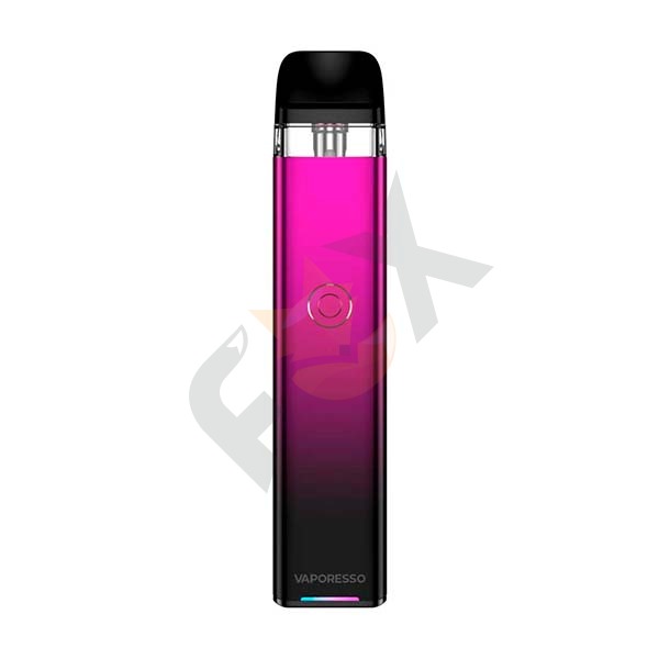 Vaporesso Xros 3 (Zenith)
