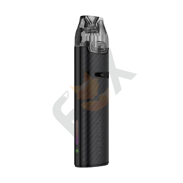 Voopoo Vmate I3 (Black)