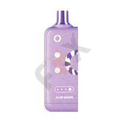 Картридж Lost Mary X-Link Sweet - Aloe Grape