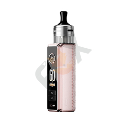 Voopoo Drag S3 (Pink)
