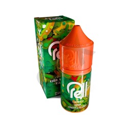 Rell Orange - Киви Кактус Алоэ