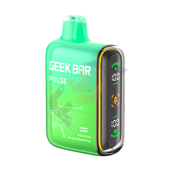 how bad are juul pods GEEK Out Your TASTE main image 1