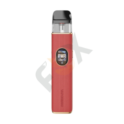Vaporesso Xros 5 (Red Leather)