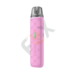 Lost Vape Ursa Nano S 2 (Pink Dauphine)