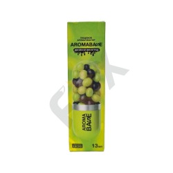 Aroma Base Кислый - Двойной Виноград