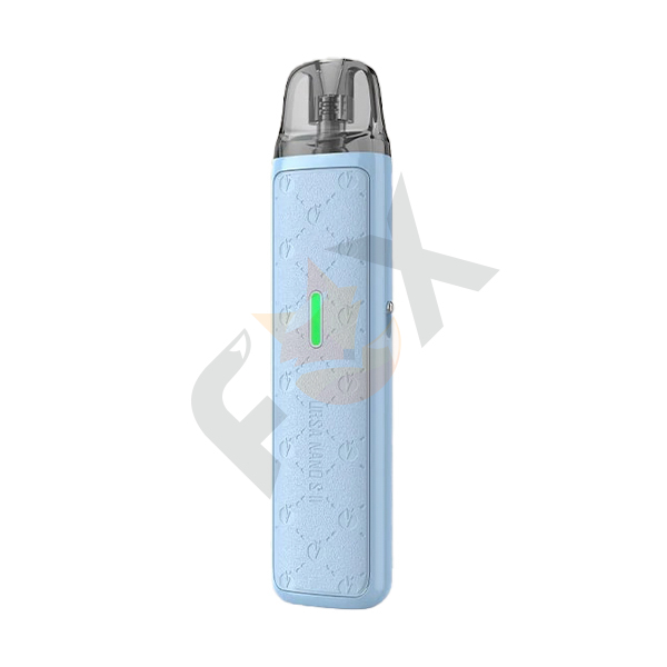 Lost Vape Ursa Nano S 2 (Sky Delightful)