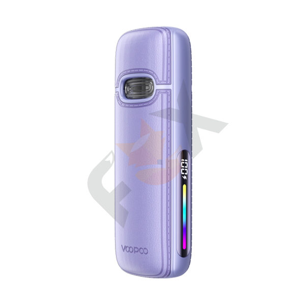 Voopoo Vmate E2 (Lavender Purple)