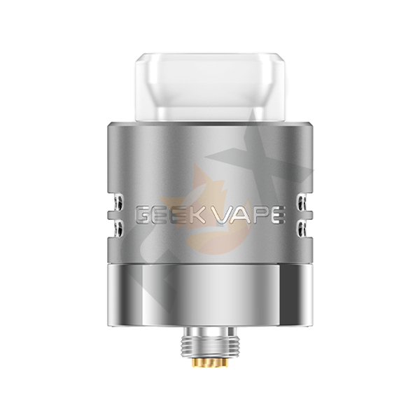 Geekvape Tsunami Reborn Z RDA (SS)