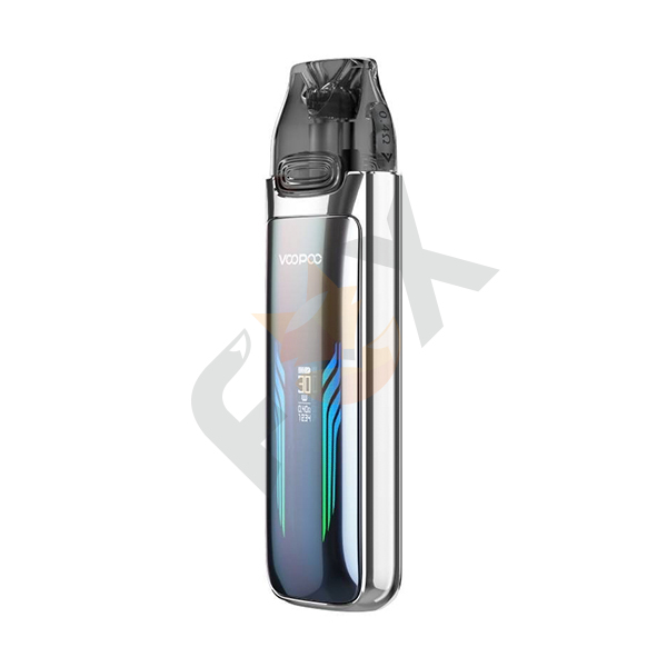 Voopoo Vmate Max 2 (Silver)