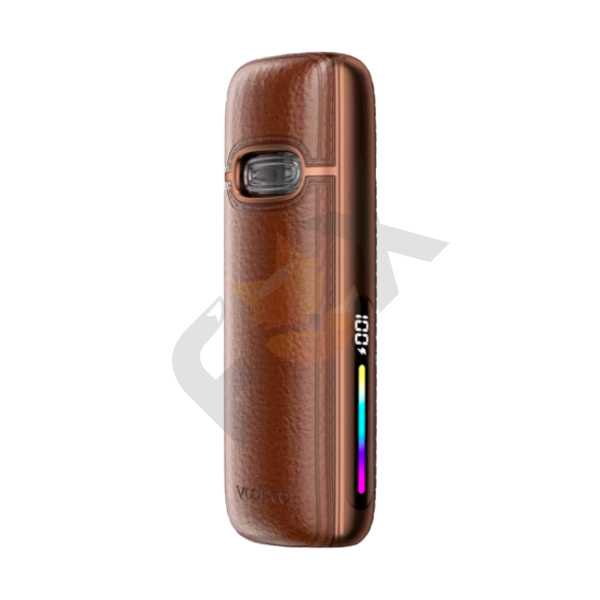 Voopoo Vmate E2 (Walnut Brown)