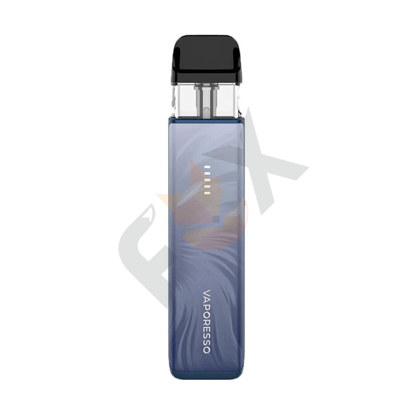 Vaporesso Xros 6 Mini (Plume Blue)