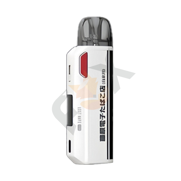 Lost Vape Thelema Elite 40 (Akina Speed)