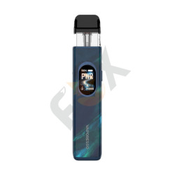 Vaporesso Xros 6 (Aurora Blue)
