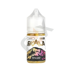 Skala - Арарат