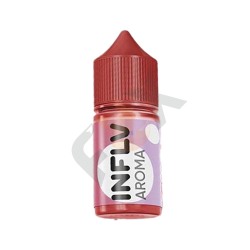 Inflv - Вишневая Газировка