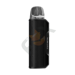 Lost Vape Thelema Elite S (Twill Black)