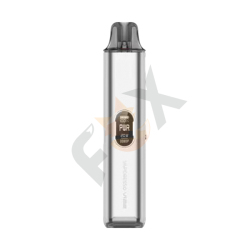 Vaporesso Vibe (Silver)