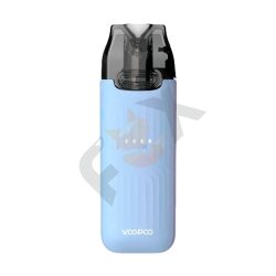 Voopoo Vmate Mini (Sky Blue)