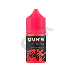 Qvks Classic - Яблоко Вишня Чай
