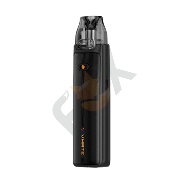 Voopoo Vmate Max 2 (Luxury Black)