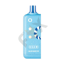 Картридж Lost Mary X-Link Sweet - Blue Razz Ice