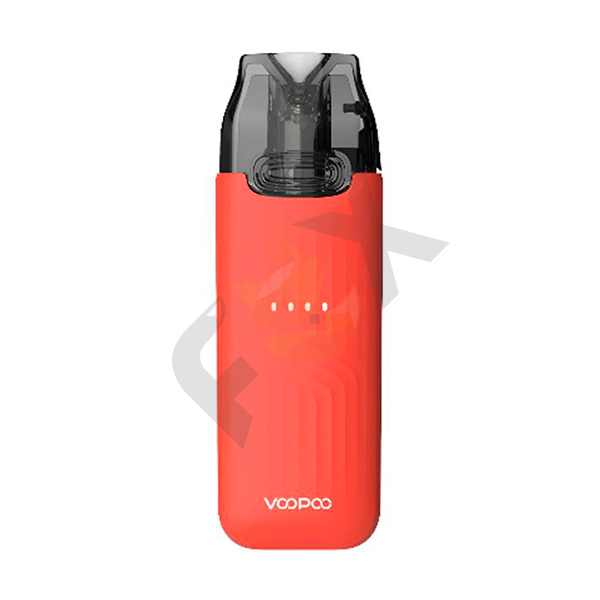 Voopoo Vmate Mini (Soul Red)