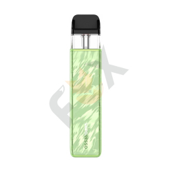 Vaporesso Xros 5 Mini (Flowing Green)