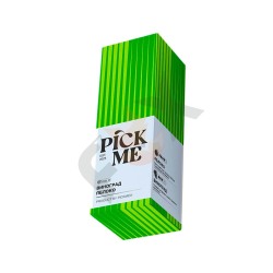 Pick Me - Виноград Яблоко