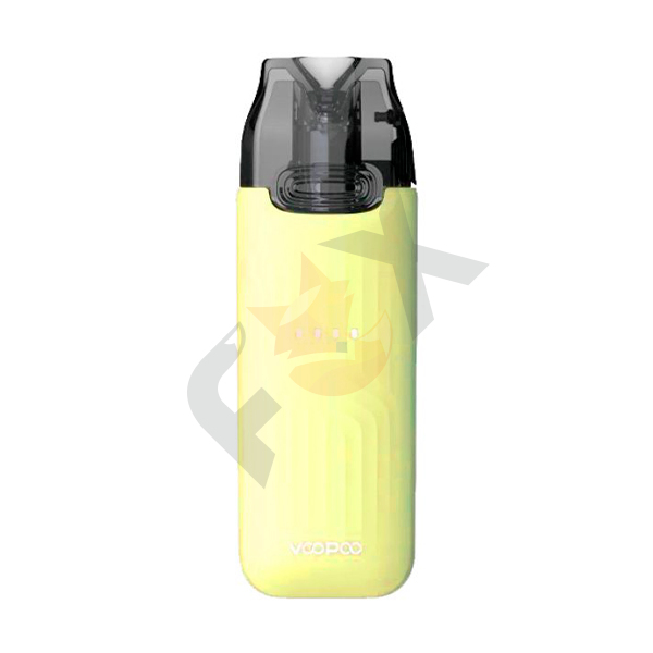 Voopoo Vmate Mini (Lemon Yellow)