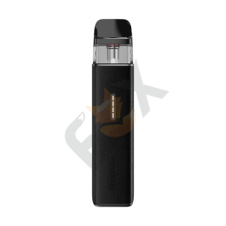 Vaporesso Xros 5 Mini (Mist Black)