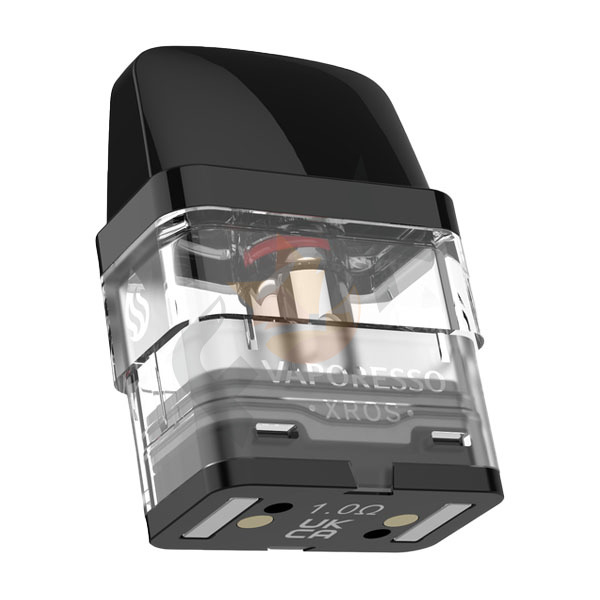 Vaporesso Xros 1.0ohm,