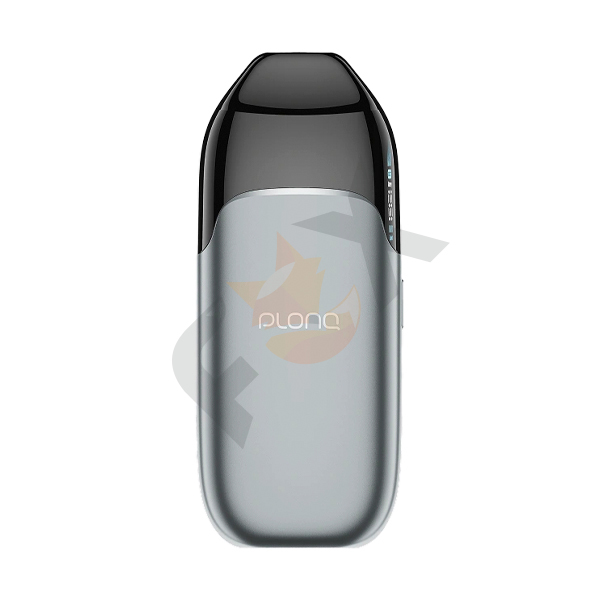 Plonq Prime - Мята