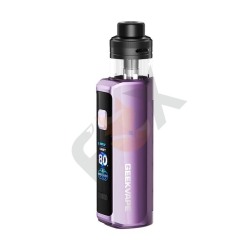 Geekvape Aegis Force (Iris Purple)
