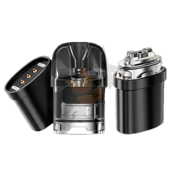 Thelema Elite 40 Rba