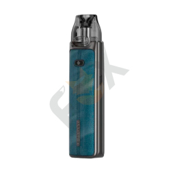 Voopoo Vmate Max 2 (Denim Blue)