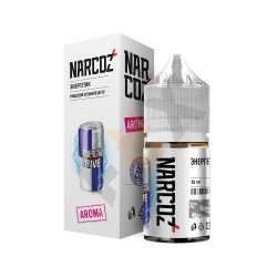 Narcoz - Энергетик