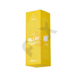 Blur - Лимон