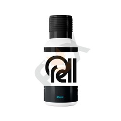 Глицерин Rell