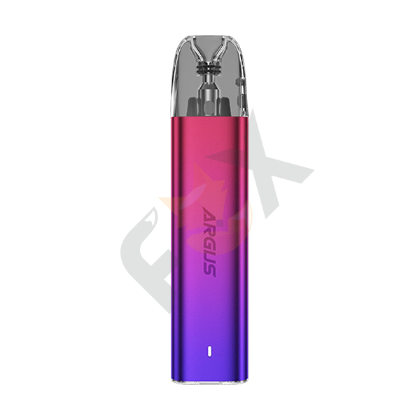 Voopoo Argus G2 Mini (Violet Red)