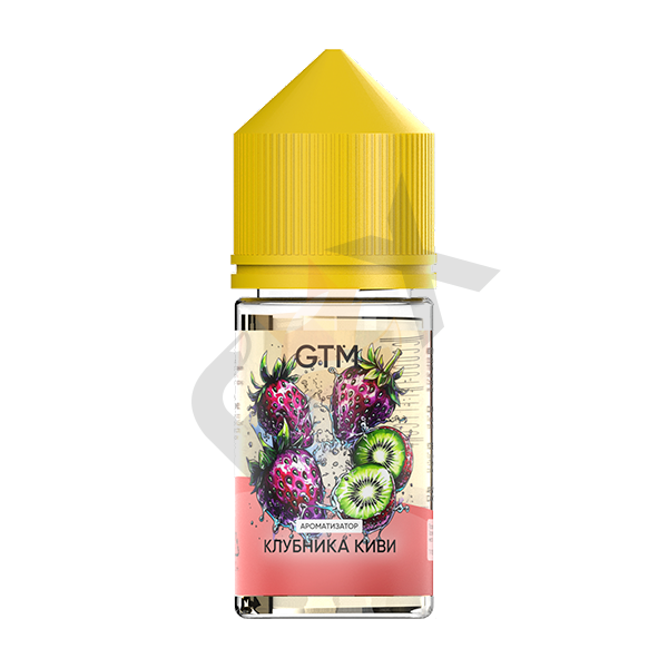 Gtm - Клубника Киви