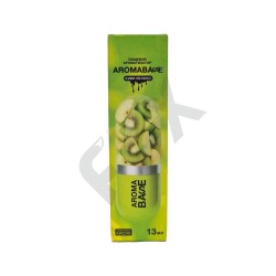 Aroma Base Кислый - Киви Яблоко